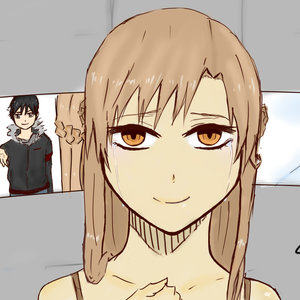 sword_art_online_through_the_mirror_fanart_asunaxkirito_46883.jpg