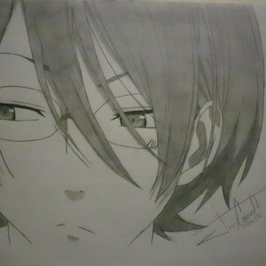 Yamaken
