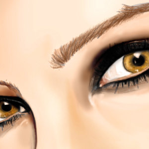 OJOS