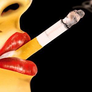 Labios