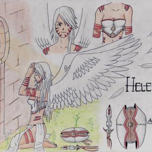 helena_y_sus_plegarias_27702.jpg