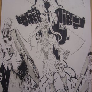 guerra mundial zombies