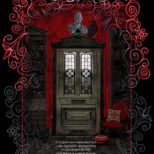 Nunca más Nunca más