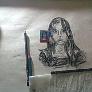 mis dibujos :p