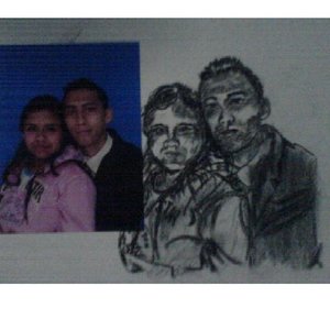 karura and my