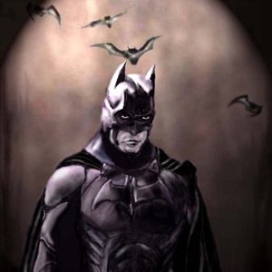 batman_31913.jpg