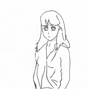 aprendiendo a dibujar 2