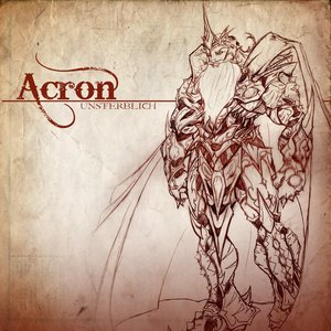 Acron