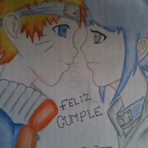 naruhina_57908.jpg