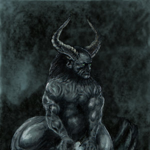 demon_lurking_58057.jpg