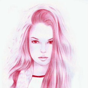 hecho_en_bic_retrato_48504.jpg