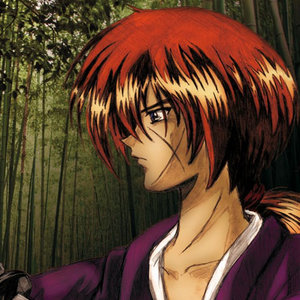 Kenshin