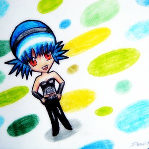 Chibi00