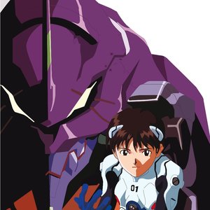 Shinji 01