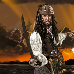 Pirata