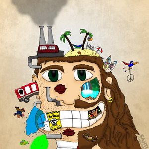 sueno_y_realidad_65961.jpg