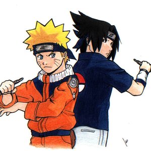 otro naruto mas