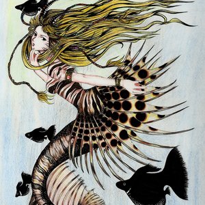 sirena