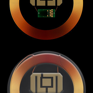 COMPONENTE ELÉCTRICO