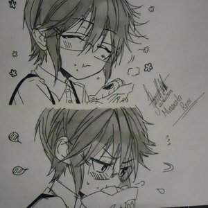 Munakata-Chibi