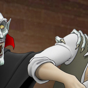 DRACULA, de Bram Stoker. COLECCIÓN LA AVENTURA DE LEER