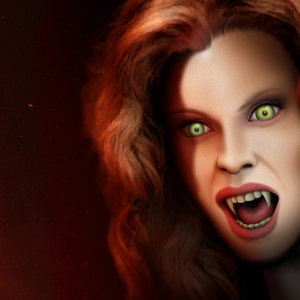 DRACULA, de Bram Stoker. COLECCIÓN LA AVENTURA DE LEER