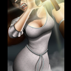 DRACULA, de Bram Stoker. COLECCIÓN LA AVENTURA DE LEER