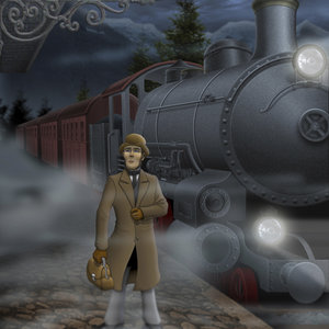 DRACULA, de Bram Stoker. COLECCIÓN LA AVENTURA DE LEER