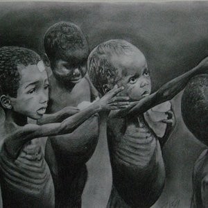 Crisis