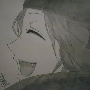 Tomoe 