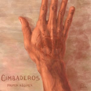 Cimbaderos