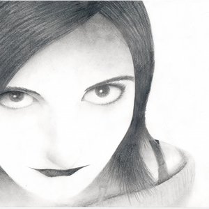 Gloria