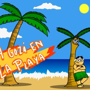 inchi_rul_a_goza_en_la_playa_54115.png