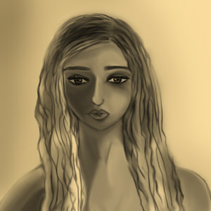 retrato_melancolico_78499.jpg