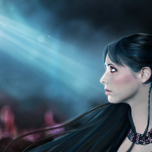 noreen_78812.jpg