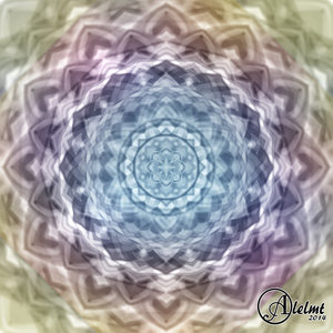 Moksha 2.0 El renacimiento