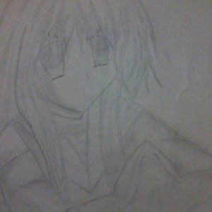 Fuko - CLANNAD