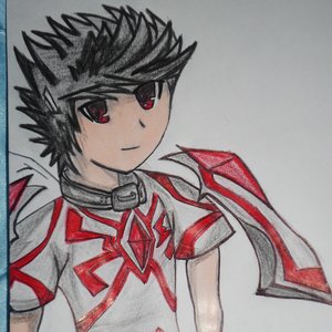 Zero - Nueva versión - con colores- principiante