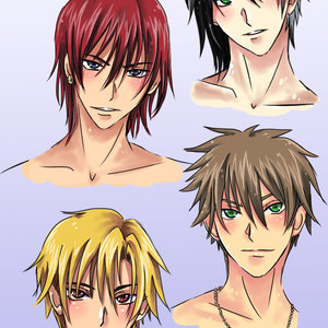 some_boys_amour_sucre_82069.jpg