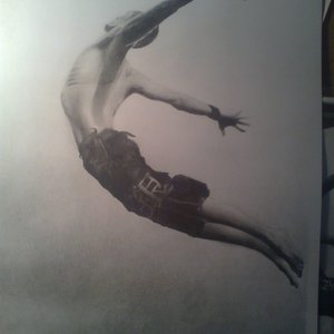Libre