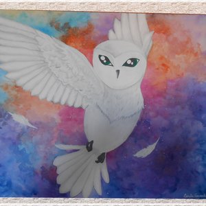 &quot;Mantente despierto&quot;