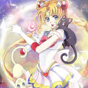 usagi_luna_artemis_82627.jpg