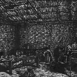 cuarto_de_piedra_82750.jpg