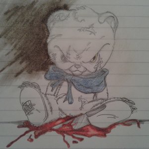 oso cariño