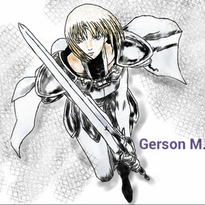 Claymore