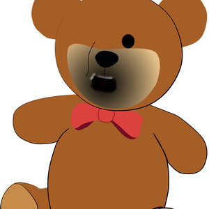 oso