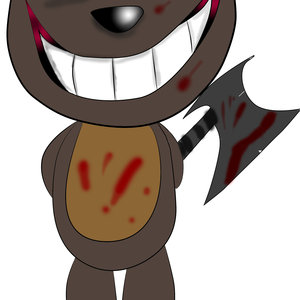 perezoso oso