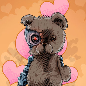 Bearnator