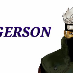kakashi