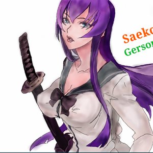 saeko